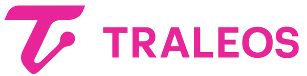 Traleos